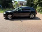 Audi A3 Sportback 1.2 TFSI Ambiente / Navi / CarPlay / Airco, Voorwielaandrijving, Euro 5, Gebruikt, 4 cilinders