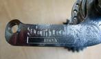 Torpedo Boy remnaaf, Fietsen en Brommers, Verzenden, Gebruikt, Oldtimer, Overige typen
