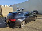 Volkswagen Passat Variant 2.0 TDI Highline, Auto's, Volkswagen, Gebruikt, Euro 6, 2000 kg, 1481 kg