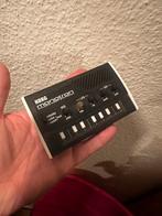 Standalone Synthesizer - Perfect voor Muziekliefhebbers!, Muziek en Instrumenten, Ophalen of Verzenden, Gebruikt, Overige typen