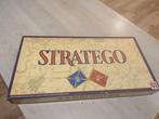 Stratego bordspel - Klassieker!, Hobby en Vrije tijd, Gezelschapsspellen | Bordspellen, Gebruikt, Postbus 220, 1500 EE Zaandam