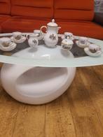 Meissen porselein, Ophalen of Verzenden