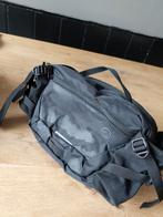 Human Nature heuptas zwart Tarragona, Ophalen of Verzenden