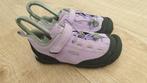 Keen  Luxe  Meisjes  Wandelschoenen Maat 31, Ophalen of Verzenden, Zo goed als nieuw, Meisje, Schoenen