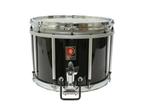 Snaredrum Premier HTS-184 , 14" x 11" HTS Lite, Nieuw, Trommel, Ophalen of Verzenden