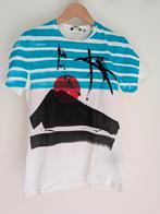 Antony Morato - T-shirt, maat S, Ophalen of Verzenden, Zo goed als nieuw