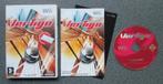 Vertigo, 1 speler, Racen en Vliegen, Ophalen of Verzenden, Zo goed als nieuw