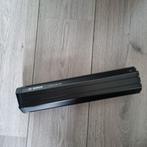 Bosch Powertube 500 Verticaal met garantie, Fietsen en Brommers, Ophalen of Verzenden, Zo goed als nieuw