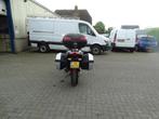 Moto Guzzi Tour Moto Guzzi Norge 850, Bedrijf, Meer dan 35 kW, Toermotor, 877 cc