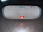 JBL Charge 3 Bluetooth Speaker, Gebruikt, JBL, Overige typen, Ophalen of Verzenden