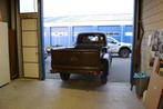 ford  pick-up F 3 1950 6 cilinder fladhead, Ophalen, Gebruikt