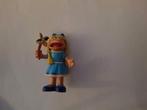 Muppets figuur(Duits), Verzamelen, Ophalen of Verzenden, Overige figuren, Zo goed als nieuw, Beeldje of Figuurtje