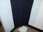 Rundholz gebreide lange rok kabeltje in de stof mt L, Kleding | Dames, Rokken, Verzenden, Zwart, Maat 42/44 (L), Rundholz