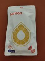 Air Up Lemon Pods - 3 stuks, Ophalen of Verzenden, Nieuw