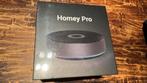 Homey Pro Smart Home Hub 2023 - Nieuwstaat, Ophalen of Verzenden, Nieuw