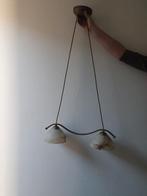 Hanglamp, Ophalen of Verzenden, Zo goed als nieuw