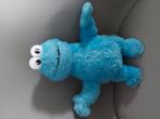Koekiemonster, Ophalen of Verzenden, Zo goed als nieuw, Overige typen
