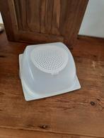 Tupperware cheesesmart, grote kaasdoos, Ophalen of Verzenden, Zo goed als nieuw
