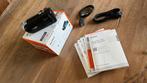 SONY HDR-CX405 handycam, 20x of meer, Ophalen of Verzenden, Zo goed als nieuw, Sony