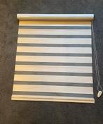 Multisol zonwering 100cm breed 160cm hoog incl bevestigingsm, Ophalen of Verzenden, Zo goed als nieuw