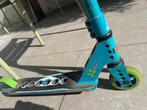 Stuntstep Micro Xtreme, Fietsen en Brommers, Steps, Ophalen, Gebruikt, Gewone step, Micro