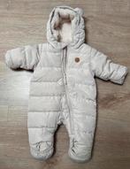 H&M babyjas ski jas maat 56 nieuw, Verzenden, Nieuw, Jongetje of Meisje, Jasje