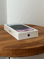 iPhone 14 Pro Max – Originele Lege Doos, Ophalen of Verzenden, Zo goed als nieuw, IPhone 14 Pro Max