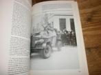 noordwolde 1940-1945 weststellingwerf in wo2 met fotos, Ophalen of Verzenden, Zo goed als nieuw, Algemeen