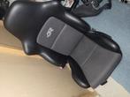 Volkswagen Golf 4 R32 interieur ZGAN uniek stoelverwarming, Auto-onderdelen, Interieur en Bekleding, Ophalen of Verzenden, Nieuw