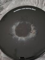 Cadac Skottelbrei Pan - 50 cm, Ophalen