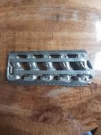 Chocolade mal, Ophalen of Verzenden