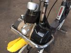 Solex blokje, Fietsen en Brommers, Ophalen of Verzenden, Gebruikt