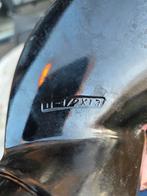 Suzuki Schroef - 11-1/2X13, Ophalen of Verzenden, Gebruikt, Motor en Techniek, Motorboot