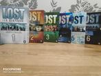 Lost - De Complete Collectie 1 t/m 6 ( KOOPJE ), Cd's en Dvd's, Dvd's | Tv en Series, Boxset, Actie en Avontuur, Vanaf 12 jaar
