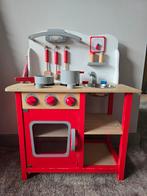 Classic toy speelkeuken, Kinderen en Baby's, Speelgoed | Speelkeukens, Ophalen
