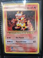 Pokemon Magmar 20/108 Evolutions, Hobby en Vrije tijd, Verzamelkaartspellen | Pokémon, Ophalen of Verzenden, Zo goed als nieuw