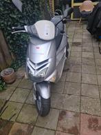 Aprilia Leonardo 250 cc Bezorging mogelijk voor meerprijs, Ophalen of Verzenden