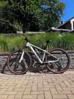 Mountainbike (dames)  CUBE ACCESS WS EXC maat M, Fietsen en Brommers, Fietsen | Mountainbikes en ATB, Hardtail, Zo goed als nieuw