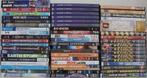 DVD Collectie *** DOCUMENTAIRE ***, Alle leeftijden, Ophalen of Verzenden, Zo goed als nieuw, Boxset
