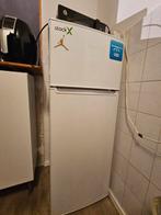 Koelkast met vriescomponent., Witgoed en Apparatuur, Ophalen of Verzenden, Zo goed als nieuw