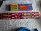 Mooie set vintage (Matchbox)., Antiek en Kunst, Antiek | Speelgoed, Ophalen