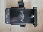 KLu vlieger kneepad NF-5/ F-104 jaren '70, Verzamelen, Ophalen of Verzenden, Gebruikt, Overige typen