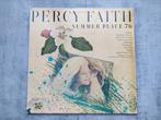 Percy faith summer place '76, Cd's en Dvd's, Ophalen of Verzenden