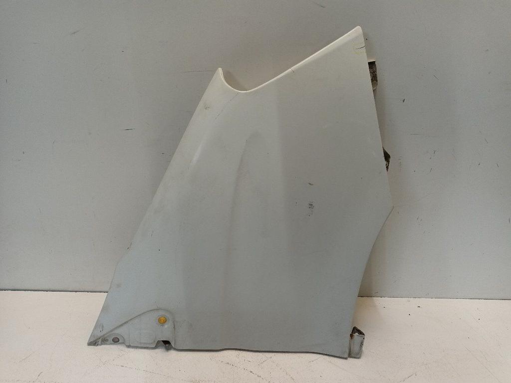 Voorscherm rechts Iveco New Daily, Onderdelen@venauto.nl, Van der Ven Autorecycling B.V., Gebruikt, Ettenseweg 76, 4706 PB Roosendaal, The Netherlands