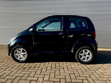 Jdm abaca brommobiel 45km beschikbaar voor biedingen