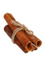 Decoratieve Kaneelstokken 5cm 30 Stuks, Desert Rose, Info@desert-rose.nl, Nieuw, Ophalen of Verzenden