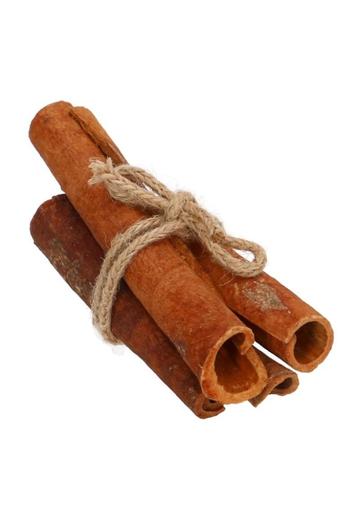 Decoratieve Kaneelstokken 5cm 30 Stuks beschikbaar voor biedingen