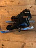 Schaatsen maat 40, Sport en Fitness, Schaatsen, Ophalen of Verzenden