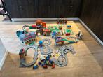 Thomas de Trein Speelgoed Set, Ophalen, Gebruikt