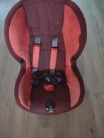 Auto stoeltje Maxi Cosi, Ophalen, 0 t/m 13 kg, Maxi-Cosi, Gebruikt